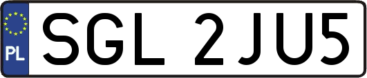 SGL2JU5