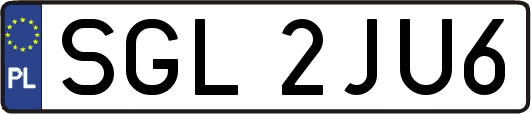 SGL2JU6