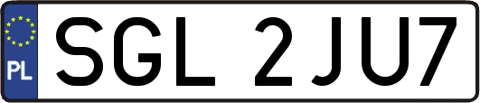SGL2JU7