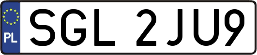 SGL2JU9