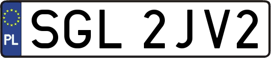 SGL2JV2