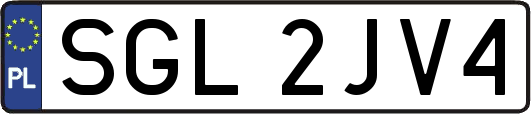 SGL2JV4