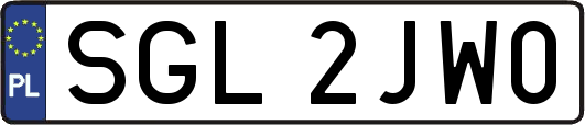 SGL2JW0