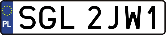 SGL2JW1