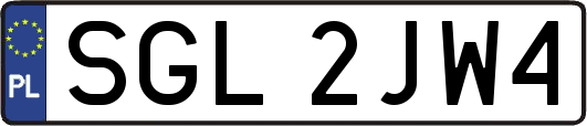 SGL2JW4