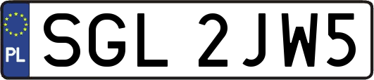 SGL2JW5