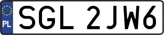 SGL2JW6