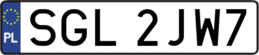 SGL2JW7