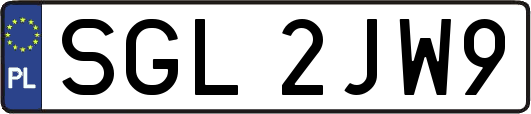 SGL2JW9