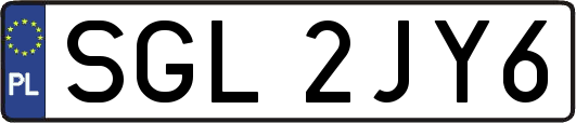 SGL2JY6