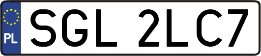 SGL2LC7