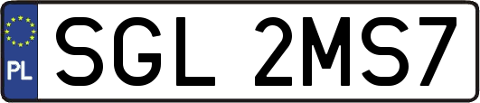 SGL2MS7