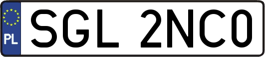 SGL2NC0