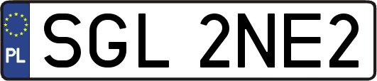 SGL2NE2