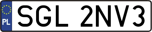 SGL2NV3