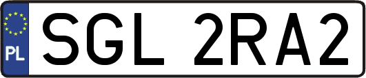 SGL2RA2