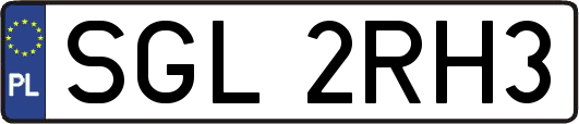SGL2RH3