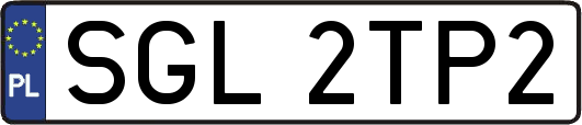 SGL2TP2