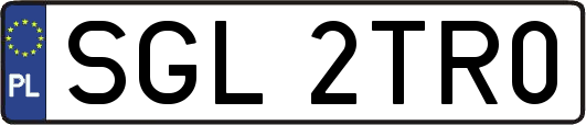 SGL2TR0