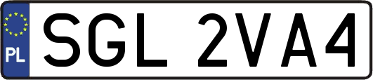 SGL2VA4