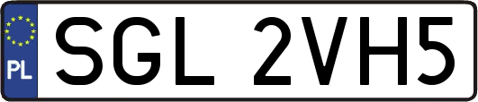 SGL2VH5