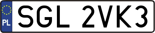 SGL2VK3