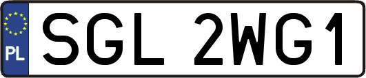 SGL2WG1