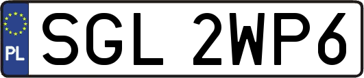 SGL2WP6