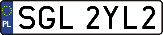 SGL2YL2