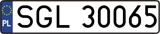 SGL30065