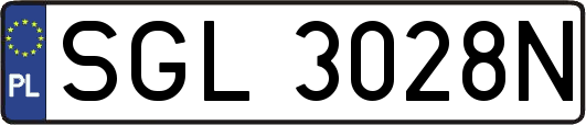 SGL3028N