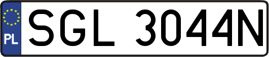 SGL3044N