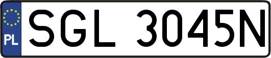 SGL3045N