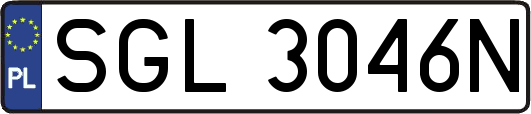 SGL3046N