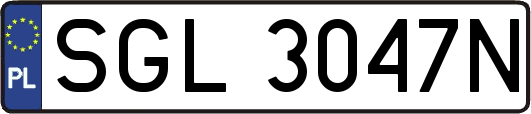 SGL3047N