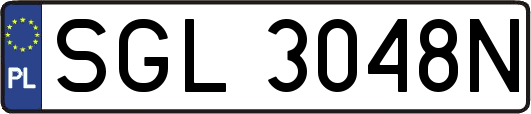 SGL3048N