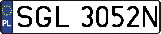 SGL3052N