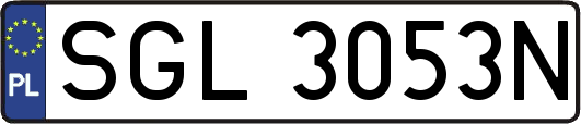 SGL3053N