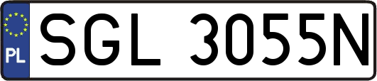 SGL3055N