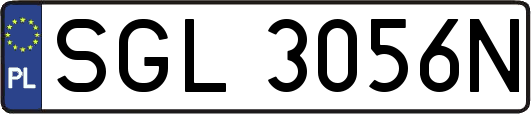 SGL3056N