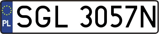 SGL3057N