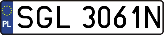 SGL3061N