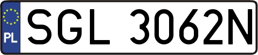SGL3062N