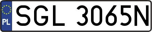 SGL3065N