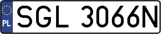 SGL3066N