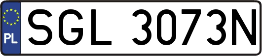 SGL3073N