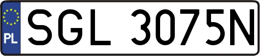 SGL3075N