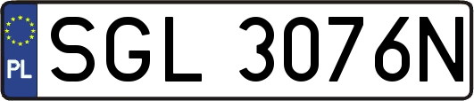 SGL3076N