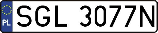 SGL3077N