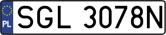 SGL3078N